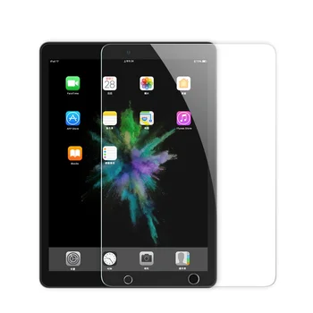 Karastatud Klaas Ekraani Kaitsekile iPad 10.2 9.7 10. 5 10.9 11 Uus iPad 8 7 6 5 9 Air 4 3 2 Mini Klaas iPad 2020. aastaks 2018 2019 2021