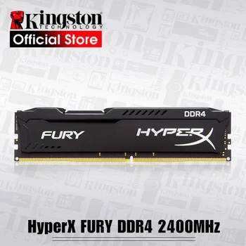 Kingston HyperX RAEV 4GB 8GB 16GB DDR4 2666MHz PC RAM 3200MHZ Lauaarvuti Ram sisemälu RAM 3600MHZ arvutimängud Ram