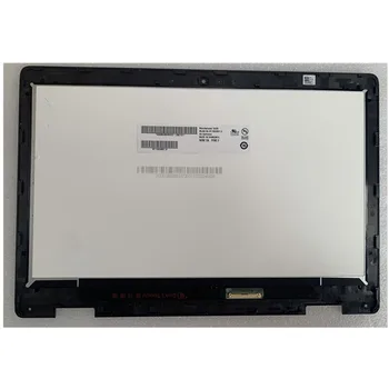 11.6 tolline LCD-puuteekraan, mis ASUS Chromebook Klapp C214 2-In-1 Sülearvuti ekraan