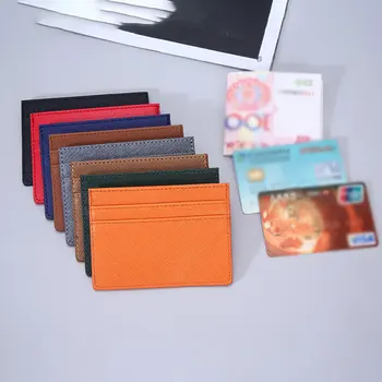 Mood Ultra-õhuke visiitkaardi Hoidja Krediit Panga ID-Kaardid Kott Juhul Rahakoti Korraldaja Õhuke Mandaat Omanik pangakaartide