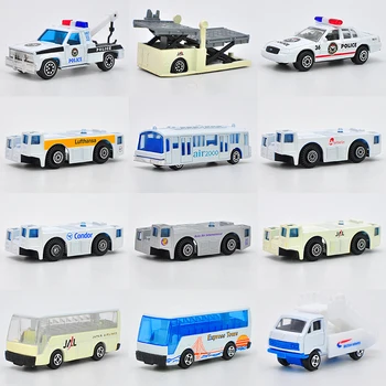 Suur simulatsioon mini lennujaama bussi,boarding auto,1:60 sulam, auto mudel,originaal pakend,peen kingitus mänguasi!hulgimüük