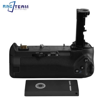 Battery Grip BG-E22RC Aku Grip Canon Kaamera EOS R Micro PEEGELKAAMERA DSLR Digitaalne Ühe Objektiiviga Peegelkaamera